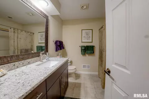 9 Turnberry Pl, Springfield, IL 62704 photo 37