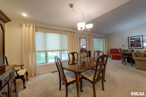 9 Turnberry Pl, Springfield, IL 62704 photo 10