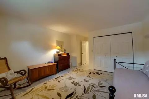 9 Turnberry Pl, Springfield, IL 62704 photo 31