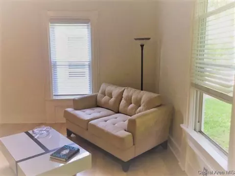 1151 N 3rd St, Springfield, IL 62702 photo 3