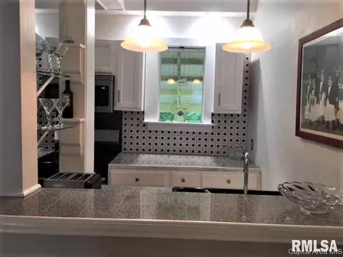 1151 N 3rd St, Springfield, IL 62702 photo 7
