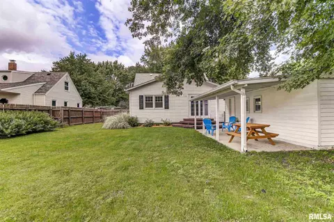 2042 E Buchanan St, Springfield, IL 62703 photo 29