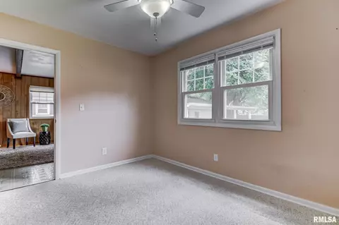 2042 E Buchanan St, Springfield, IL 62703 photo 21