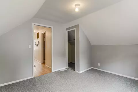2042 E Buchanan St, Springfield, IL 62703 photo 16