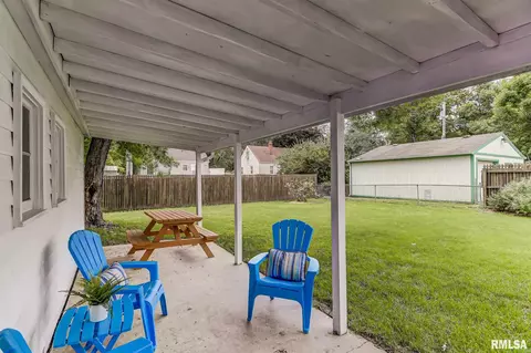 2042 E Buchanan St, Springfield, IL 62703 photo 31