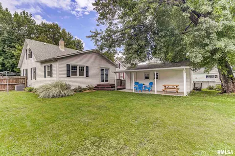 2042 E Buchanan St, Springfield, IL 62703 photo 28