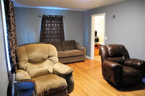 1021 N Bruns Ln, Springfield, IL 62702 photo 5
