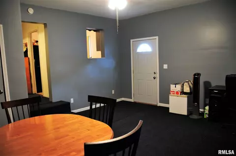 1021 N Bruns Ln, Springfield, IL 62702 photo 24