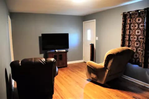 1021 N Bruns Ln, Springfield, IL 62702 photo 8