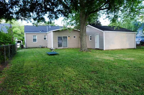 1021 N Bruns Ln, Springfield, IL 62702 photo 28