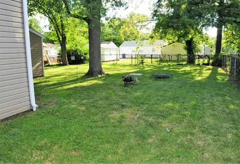 1021 N Bruns Ln, Springfield, IL 62702 photo 27