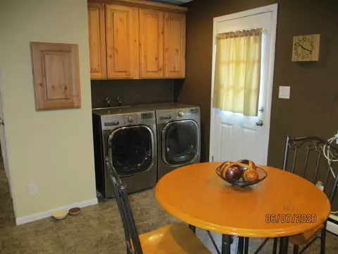 3116 Lakeshire Dr, Springfield, IL 62707 photo 5