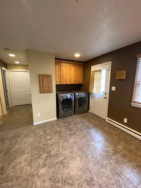 3116 Lakeshire Dr, Springfield, IL 62707 photo 4