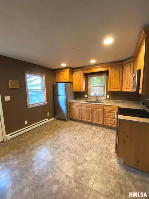 3116 Lakeshire Dr, Springfield, IL 62707 photo 10