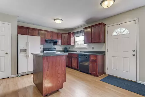721 Helene St, Springfield, IL 62702 photo 25