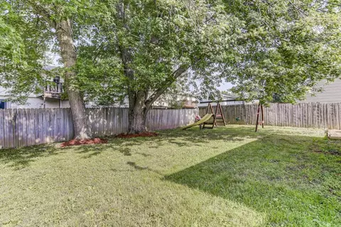 721 Helene St, Springfield, IL 62702 photo 6