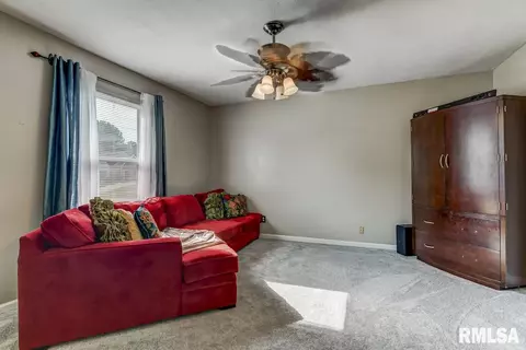 721 Helene St, Springfield, IL 62702 photo 33