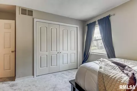 721 Helene St, Springfield, IL 62702 photo 11