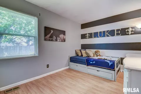 721 Helene St, Springfield, IL 62702 photo 12