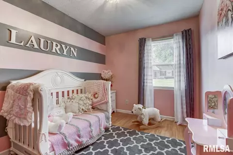 721 Helene St, Springfield, IL 62702 photo 16
