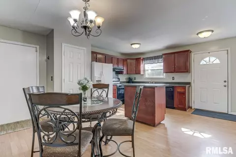 721 Helene St, Springfield, IL 62702 photo 29