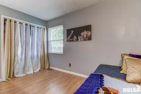 721 Helene St, Springfield, IL 62702 photo 14