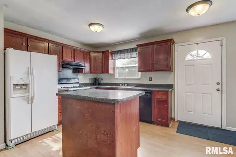 721 Helene St, Springfield, IL 62702 photo 26