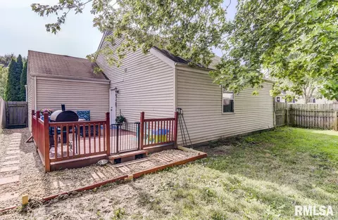 721 Helene St, Springfield, IL 62702 photo 7