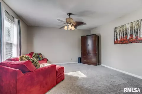 721 Helene St, Springfield, IL 62702 photo 34