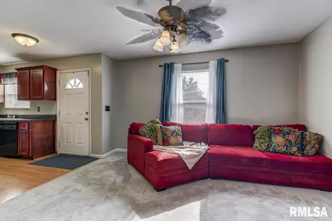 721 Helene St, Springfield, IL 62702 photo 35