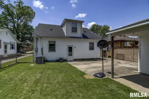 2524 S Pasfield St, Springfield, IL 62704 photo 23