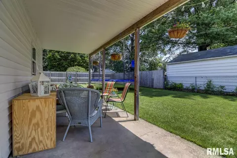 2524 S Pasfield St, Springfield, IL 62704 photo 26