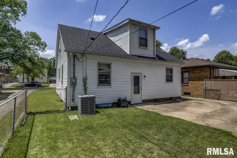 2524 S Pasfield St, Springfield, IL 62704 photo 22