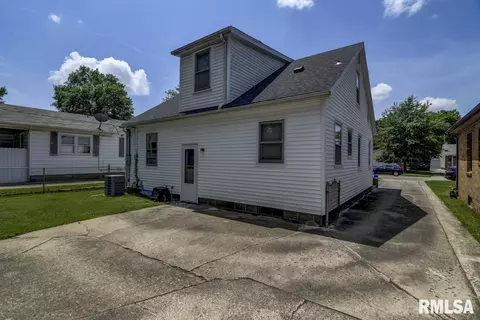 2524 S Pasfield St, Springfield, IL 62704 photo 24