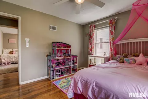 2524 S Pasfield St, Springfield, IL 62704 photo 14