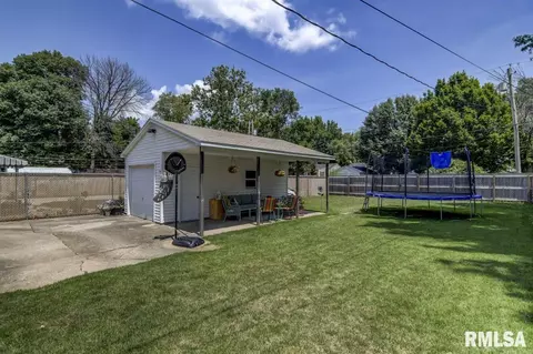 2524 S Pasfield St, Springfield, IL 62704 photo 27