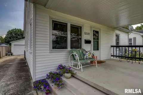 2524 S Pasfield St, Springfield, IL 62704 photo 25