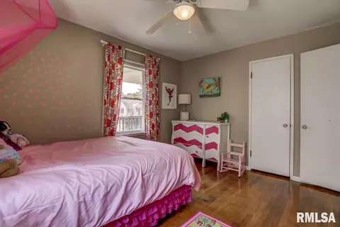 2524 S Pasfield St, Springfield, IL 62704 photo 12