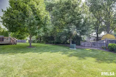 1534 Old Ivy Dr, Springfield, IL 62711 photo 41