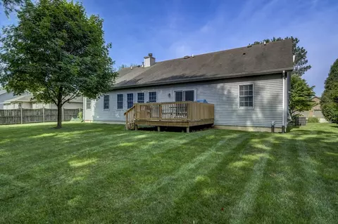 1534 Old Ivy Dr, Springfield, IL 62711 photo 39