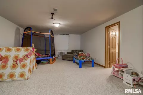 1534 Old Ivy Dr, Springfield, IL 62711 photo 29