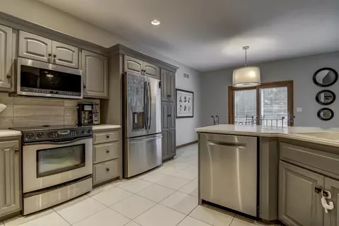 1534 Old Ivy Dr, Springfield, IL 62711 photo 11