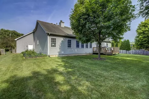 1534 Old Ivy Dr, Springfield, IL 62711 photo 40