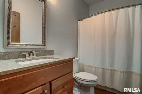 1534 Old Ivy Dr, Springfield, IL 62711 photo 19