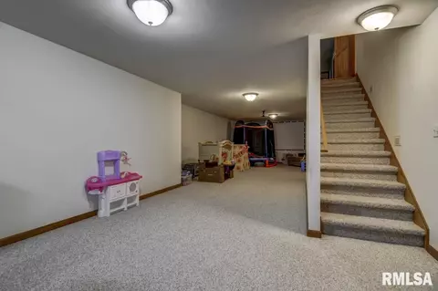 1534 Old Ivy Dr, Springfield, IL 62711 photo 32