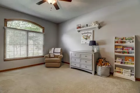 1534 Old Ivy Dr, Springfield, IL 62711 photo 18