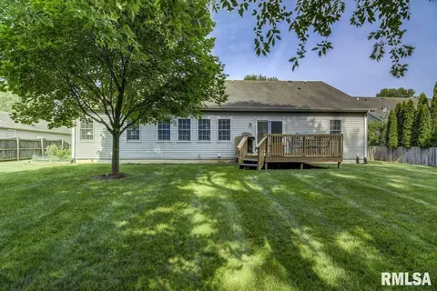 1534 Old Ivy Dr, Springfield, IL 62711 photo 38