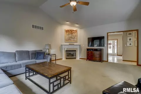 1534 Old Ivy Dr, Springfield, IL 62711 photo 3
