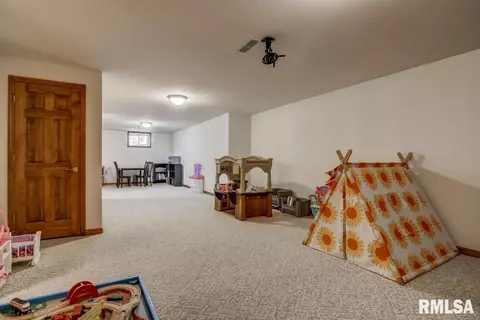 1534 Old Ivy Dr, Springfield, IL 62711 photo 30