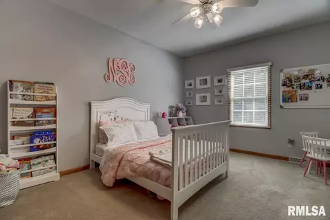 1534 Old Ivy Dr, Springfield, IL 62711 photo 20